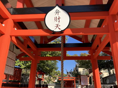  lFE^ElٓVEٓVlEٓV_ЁE^Eɐ̂bsRyԐܐ_Ёz